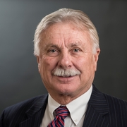 Donald C. Swanson Jr.