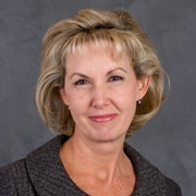 Linda A. Polley