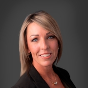 Kayte L. Geist