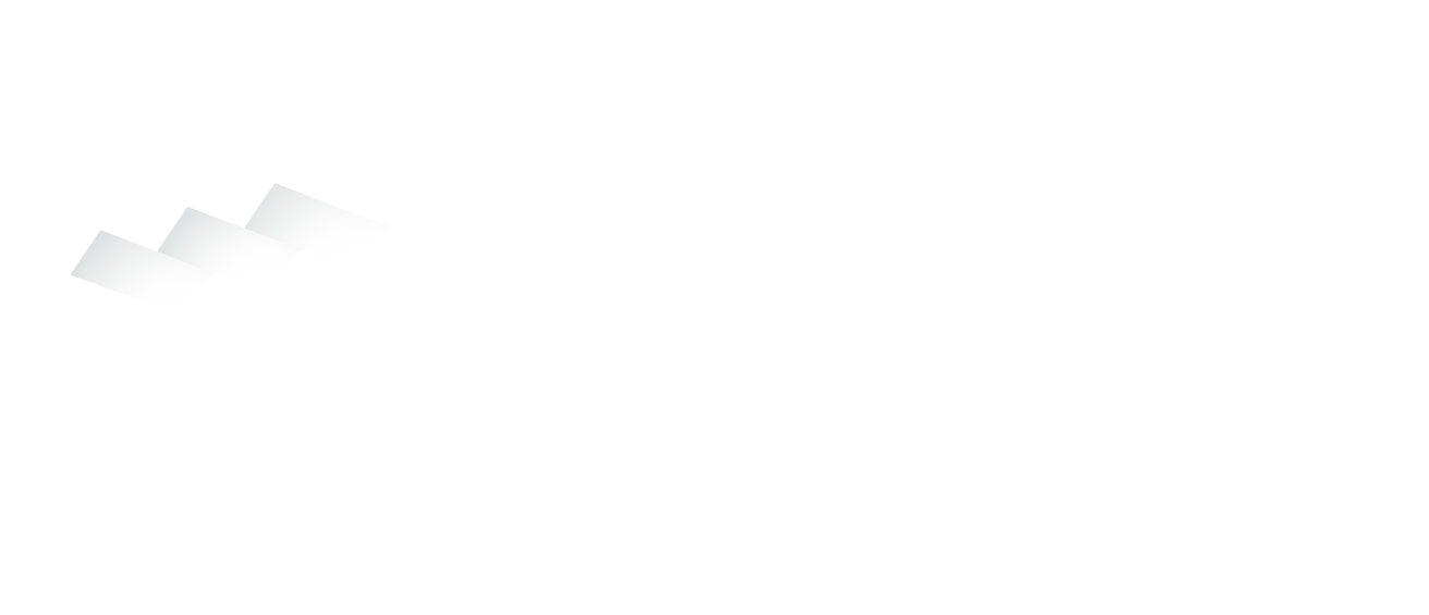 Haller Colvin - Attorneys at Law